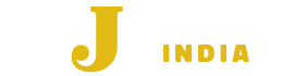 betjili india logo